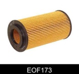Alyvos filtras (COMLINE) EOF173