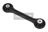 MAXGEAR 72-2857