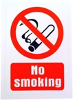 Lipdukas No Smoking 01