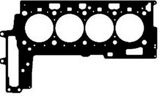 Tarpiklis, cilindro galva (GOETZE) 30-030325-00