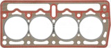 Tarpiklis, cilindro galva (REINZ) 61-35565-20