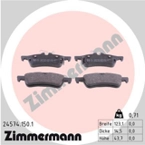 ZIMMERMANN 24574.150.1