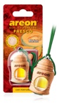 AREON FRESCO - Melon oro gaiviklis 4 ml
