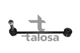 Stabilizatoriaus traukė (TALOSA) 50-07864