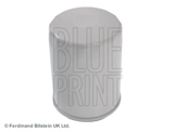 Alyvos filtras (BLUE PRINT) ADA102115