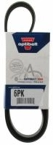 Optibelt 6PK1145