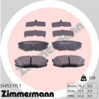 ZIMMERMANN 24653.175.1