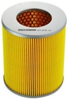 Oro filtras (DENCKERMANN) A140172