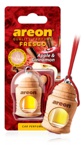 Areon AREFRD05