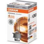 OSRAM D2S OSRAM XENARC ORIGINAL 66240