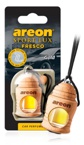 AREON FRESCO - Gold oro gaiviklis 4 ml