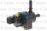 Vožtuvas, aktyvios anglies filtras (VEMO) V30770029