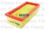 Oro filtras (VAICO) V10-0617