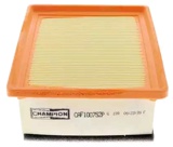 Oro filtras (CHAMPION) CAF100752P