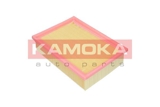 Oro filtras (KAMOKA) F218401