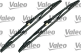 VALEO 567832