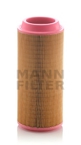 Oro filtras (MANN-FILTER) C 16 400