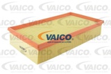 Oro filtras (VAICO) V30-0830