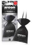 Areon AREPERL01