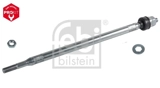 FEBI BILSTEIN 42209