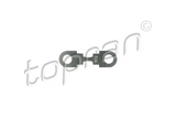 TOPRAN 113 775