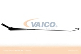 VAICO V10-2206