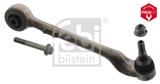 FEBI BILSTEIN CST1669 Vikšro valdymo svirtis