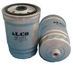 Kuro filtras (ALCO FILTER) SP-1377