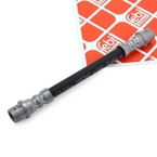 FEBI BILSTEIN Stabdžių žarnelė