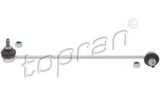Stabilizatoriaus traukė (TOPRAN) 501 888
