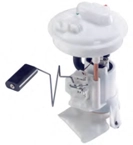 VDO X10-745-002-007V