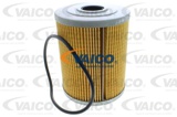 Alyvos filtras (VAICO) V10-0328