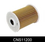 Alyvos filtras (COMLINE) CNS11200