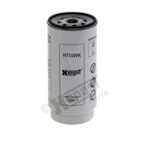 Kuro filtras (HENGST FILTER) H710WK