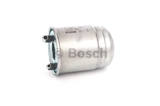 Drivstoffilter (BOSCH) F 026 402 104