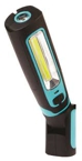 MAGflex Twist LED Cordless Inspection Lamp (Ring) REIL3600HP