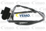 Lambda jutiklis (VEMO) V10-76-0055