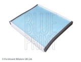 Salono filtras (BLUE PRINT) ADF122521