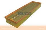 Oro filtras (VAICO) V30-0819