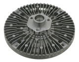 Sankaba, radiatoriaus ventiliatorius (SWAG) 30 21 0001