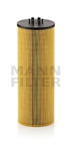 Alyvos filtras (MANN-FILTER) HU 12 140 x