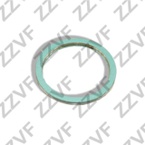 Sandarinimo žiedas (ZZVF) ZVBZ0230
