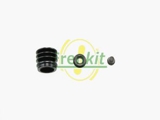 Remonto komplektas, sankabos darbinis cilindras (FRENKIT) 519008