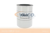 Alyvos filtras (VAICO) V42-0053