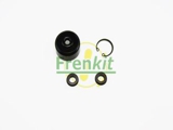 Remonto komplektas, sankabos pagrindinis cilindras (FRENKIT) 415008
