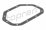 Tarpiklis, diferencialas (TOPRAN) 206 470