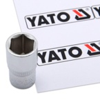 YATO YT-1409