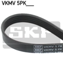 Kilerem (SKF) VKMV 5PK720