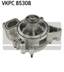 Vandens siurblys (SKF) VKPC85308
