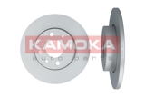 Stabdžių diskas (KAMOKA) 103280
